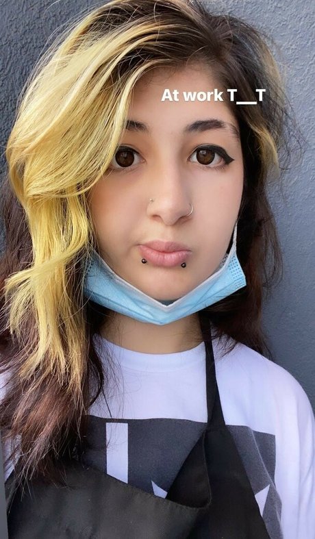 big dick fuck onlyfans hd pics