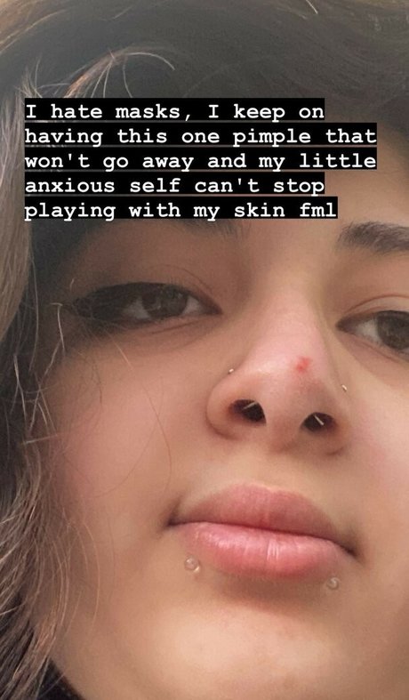 couple onlyfans xxx image