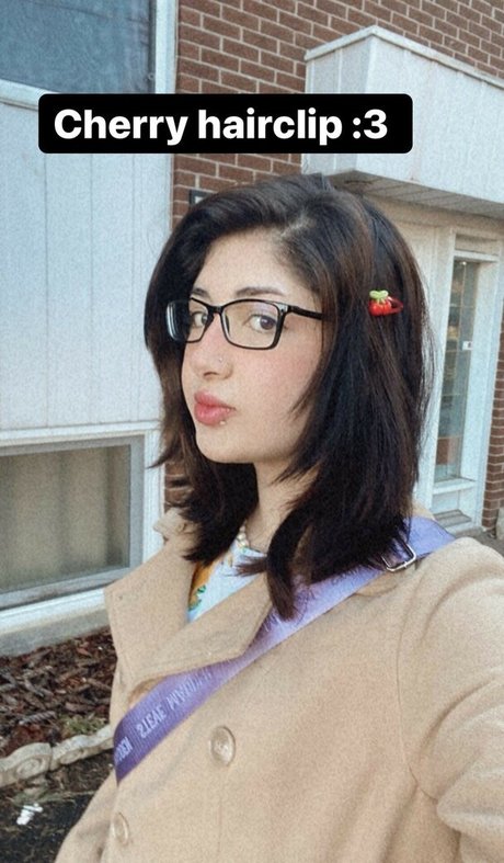 ebony sloppy onlyfans beautiful gallery