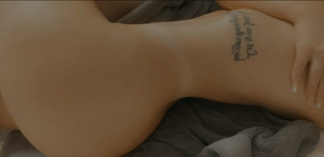 petite slut onlyfans nudes pics