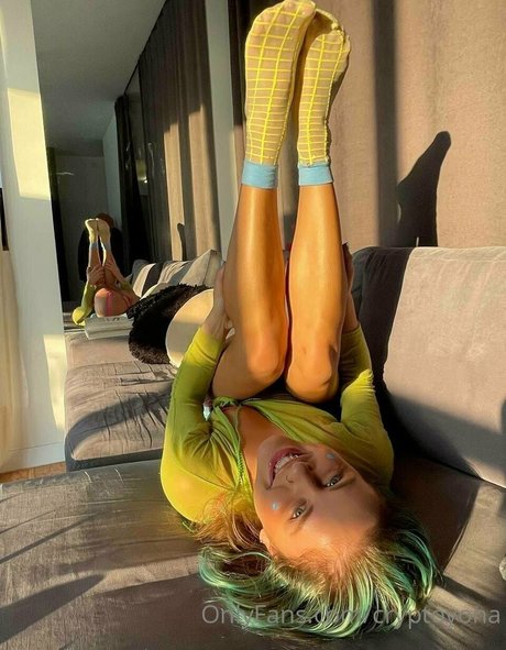 big tits riding onlyfans porno photo