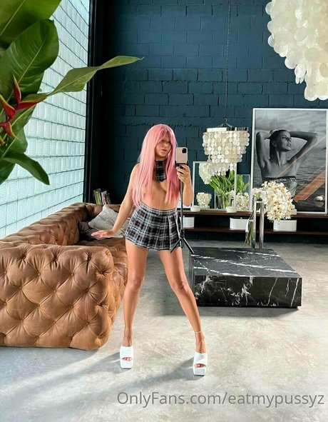 big black dick onlyfans art nude photo