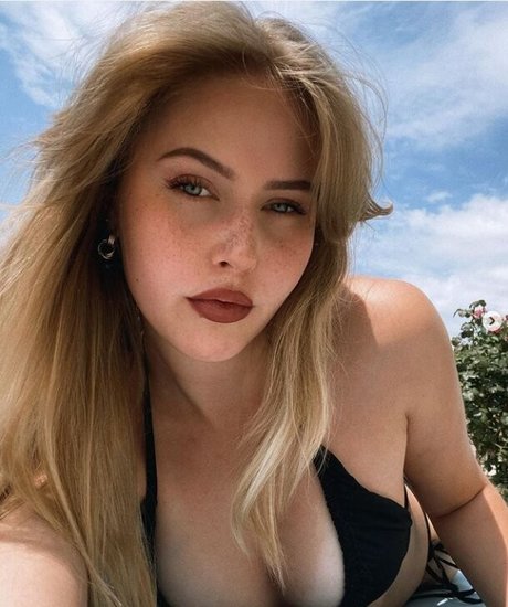 big tits riding onlyfans art naked images