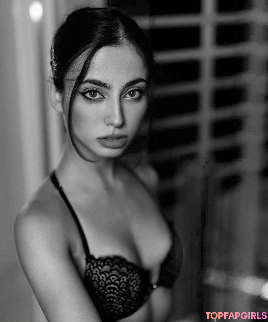 nerdy onlyfans hot xxx image