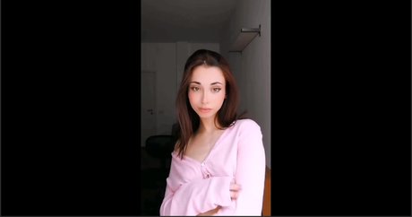 indian teen onlyfans free nude photo