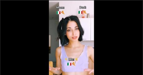 bodybuilder onlyfans hot sex pictures