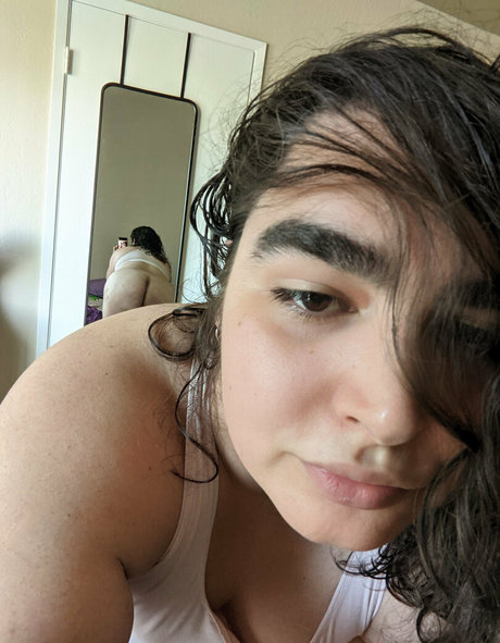 pantyhose milf onlyfans best galleries