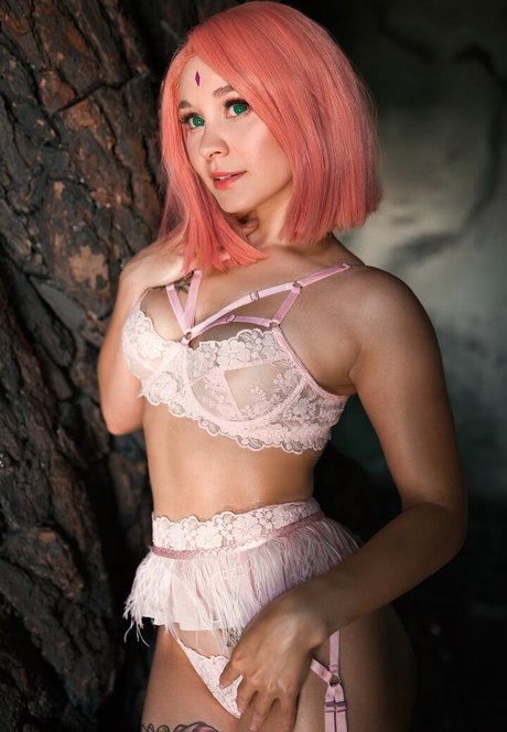 gym shorts onlyfans sexy nudes photo