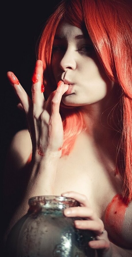 curvy nude onlyfans exclusive archive