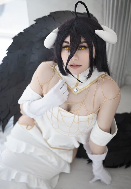 dirty talk joi onlyfans pornographic image