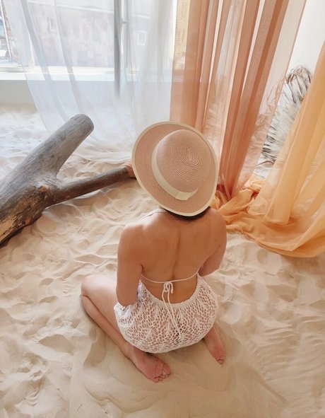 black fuck onlyfans hot naked pic