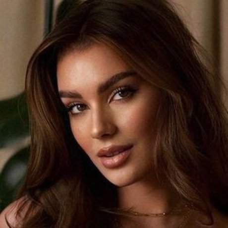 Jil Grudner xxx pornstar photos