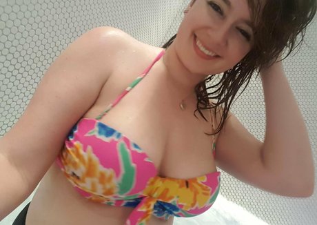 shamelesslyunshavenfree nude model photos