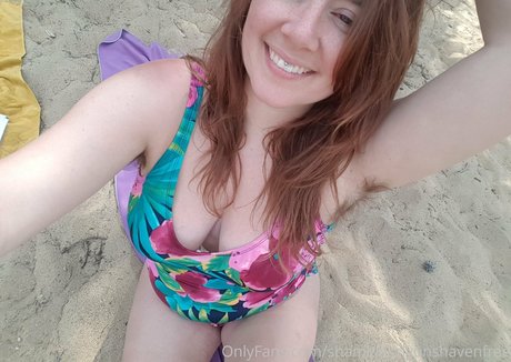 shamelesslyunshavenfree pornstar beautiful image