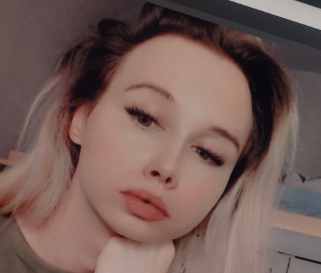 Angel boys pornstar beautiful photo