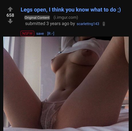 couple onlyfans exclusive archive