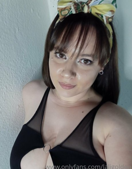 laligolden xxx model gallery