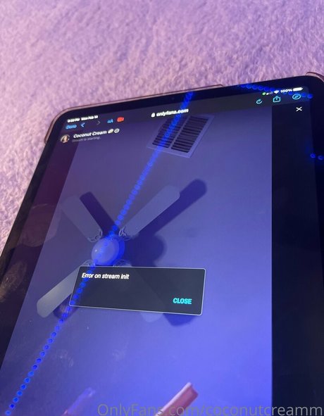 hairy pregnant onlyfans hot xxx photos