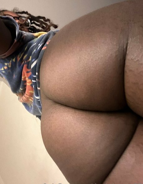 dankshawty27 pornstar free archive