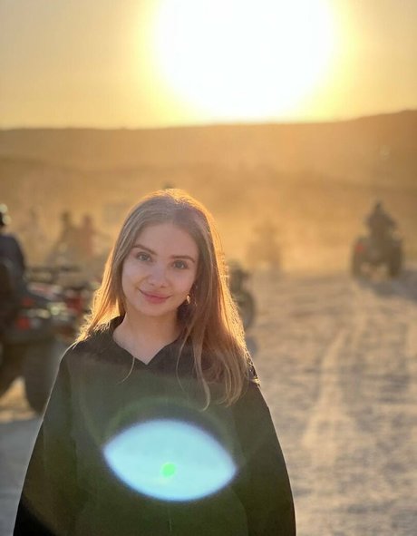 Esvittie sexy model photos