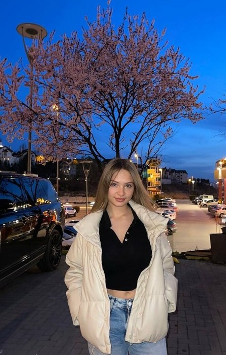 Esvittie hd star photo