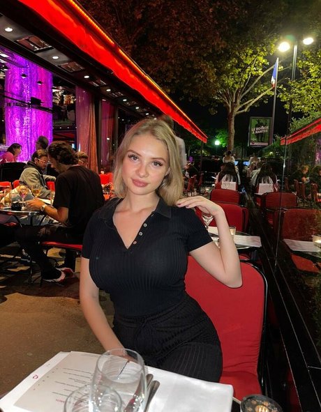 Esvittie hd pornstar archive