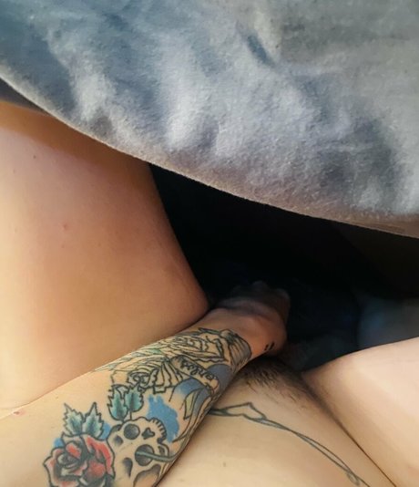 sashafoxxx hot actress photos