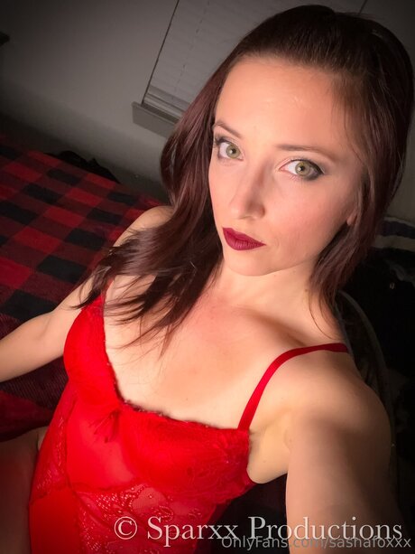 blonde princess onlyfans nudes pic