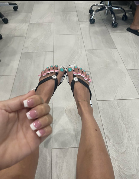 sashafoxxx erotic pornstar archive