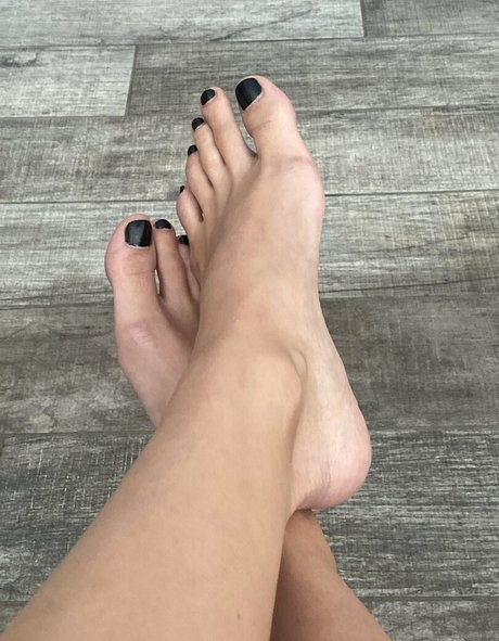 sashafoxxx pornstar nice images