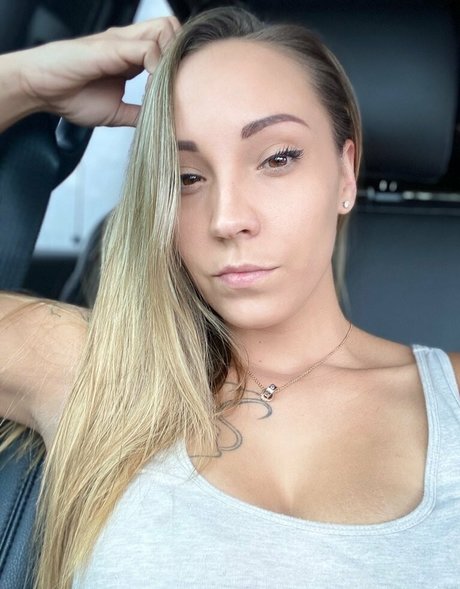 bikini princess onlyfans adult archive