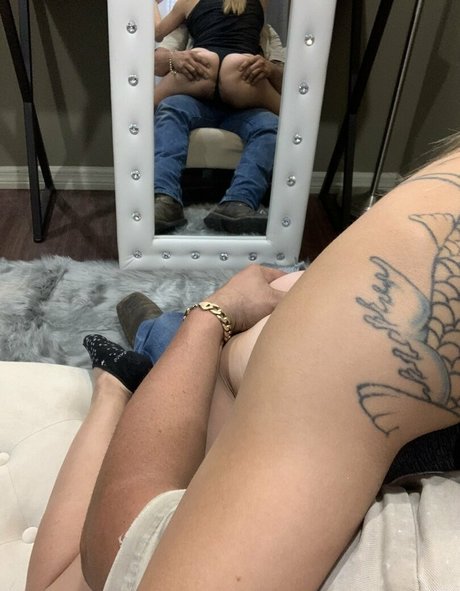 sashafoxxx pornstar top pictures