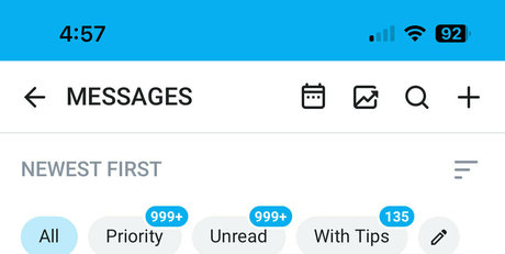 bbw lingerie onlyfans free porn pictures