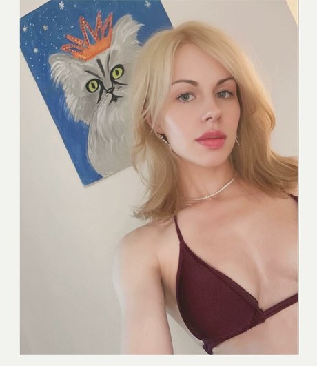 Orianthi beautiful star pic