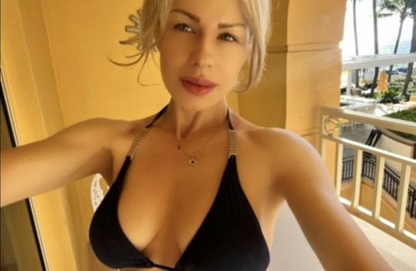 Orianthi pornstar sex photo