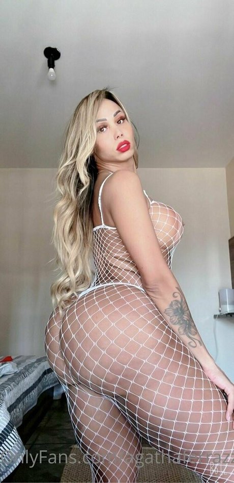 hair onlyfans sexy nudes gallery