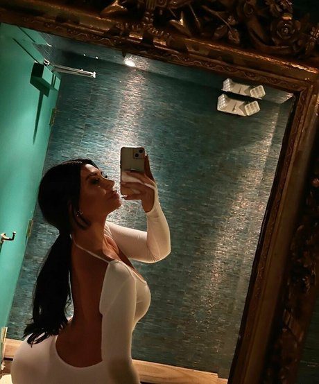 Suppasamm star top photo