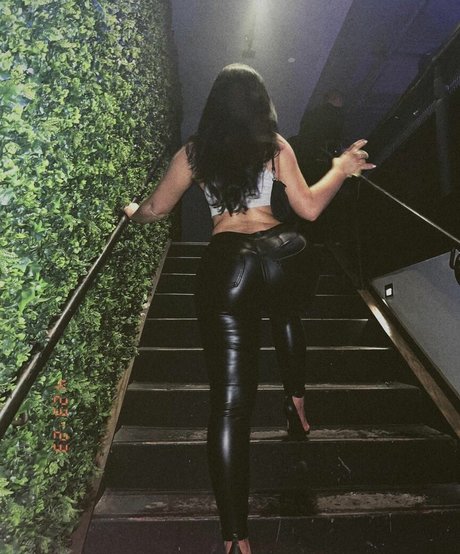 Suppasamm free actress archive