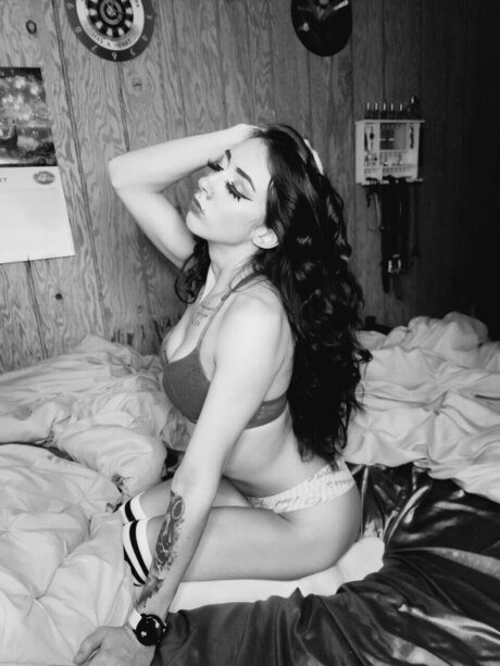 big ass big tits onlyfans sex photos