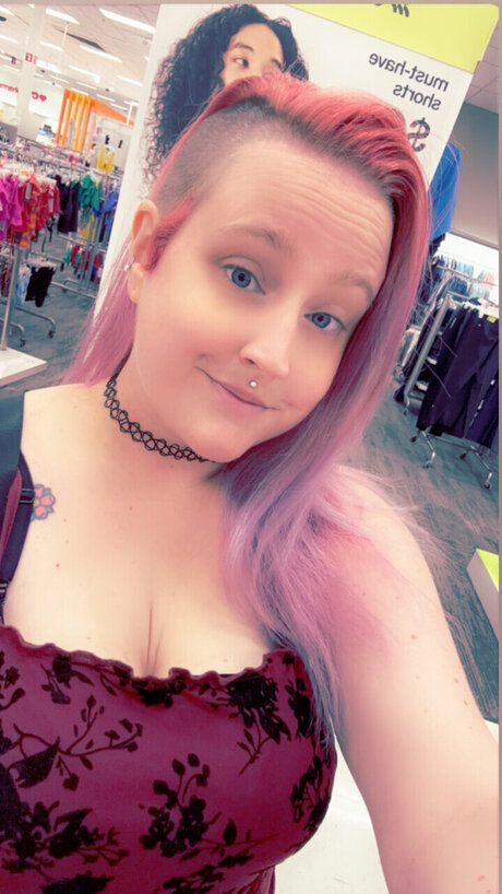 Reximus Prime sex model pics