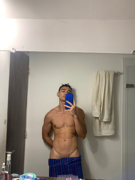 chinohot adult star images