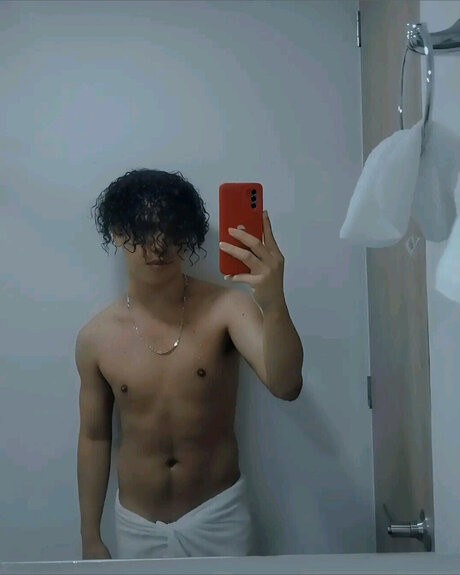 LUIS J NIOR xxx model photos