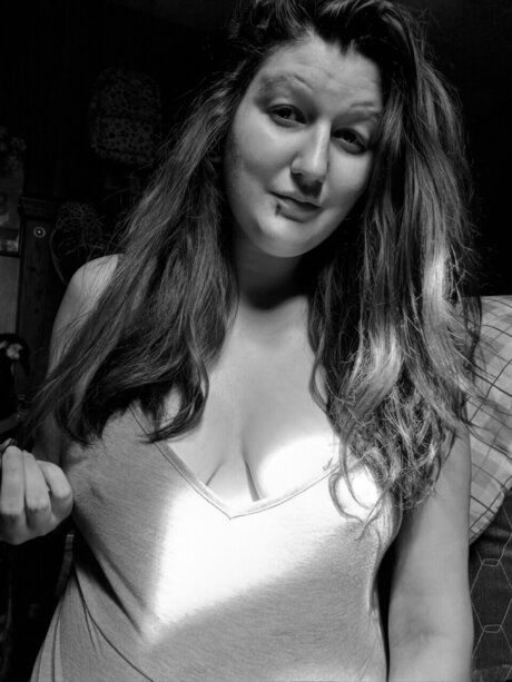 lingerie blowjob onlyfans sexy xxx photo