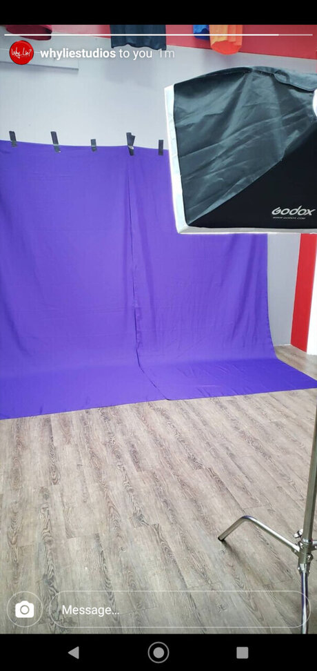 Cuba high quality model images