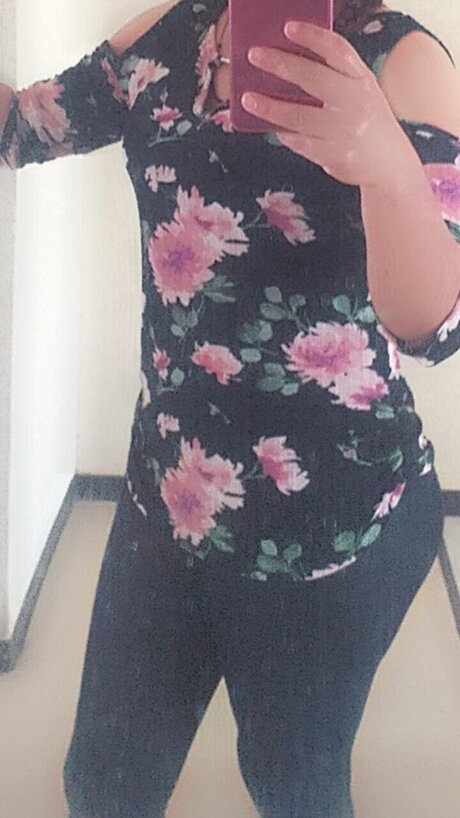 Chivis S nchez model adult pic