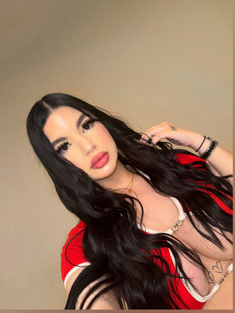 pornstars onlyfans beautiful photos