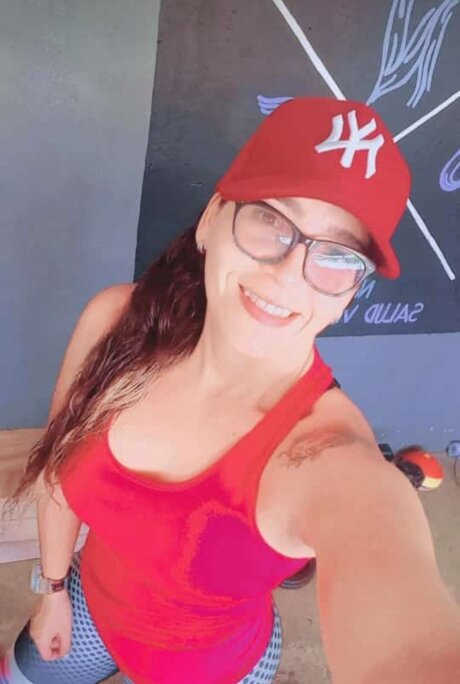 mirror onlyfans nude pics