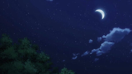 _AfterDark_ best actress photos