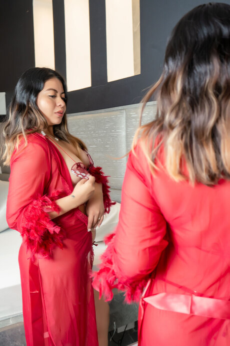 Rosy Rivas beautiful actress pictures