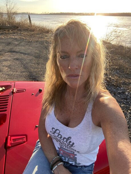 Free spirit star pornographic pictures